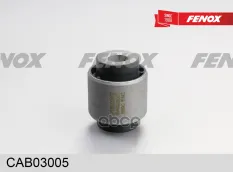 С/блок FENOX арт. cab03005