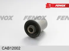С/блок FENOX арт. cab12002