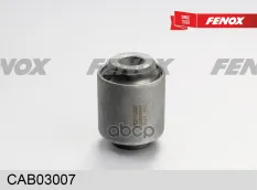 С/блок FENOX арт. cab03007