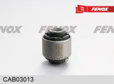 С/блок FENOX арт. cab03013