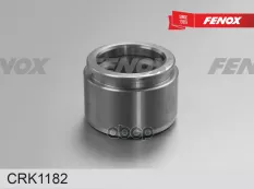 Поршень суппорта FENOX арт. CRK1182