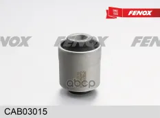 С/блок FENOX арт. cab03015