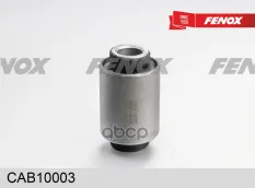 С/блок FENOX арт. cab10003