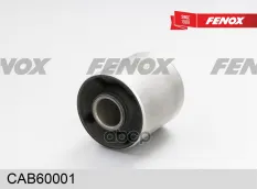 С/блок FENOX арт. cab60001