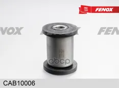С/блок FENOX арт. cab10006