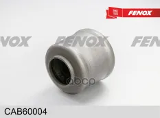 С/блок FENOX арт. cab60004