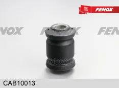 С/блок FENOX арт. cab10013