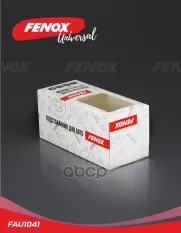 Подстаканник FENOX арт. FAU1041