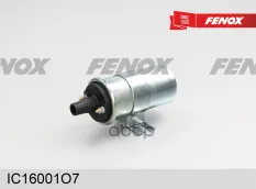 Катушка зажигания FENOX арт. IC16001O7