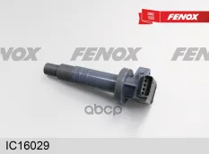 Катушка зажигания FENOX IC16029 (9091902239) FENOX арт. IC16029