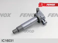 Катушка зажигания FENOX IC16031 (9091902266) FENOX арт. IC16031