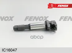 Катушка зажигания FENOX арт. IC16047