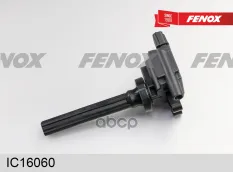 Катушка зажигания FENOX IC16060 (MD 361 710) FENOX арт. IC16060