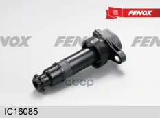 Катушка зажигания FENOX IC16085 FENOX арт. ic16085