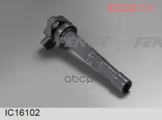 Катушка зажигания FENOX арт. IC16102