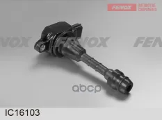 КАТУШКА ЗАЖИГАНИЯ FENOX арт. IC16103