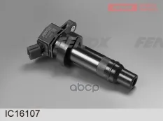 Катушка зажигания FENOX арт. IC16107