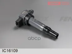 Катушка зажигания FENOX арт. IC16109
