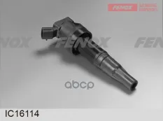 Катушка зажигания на 1 цил FENOX арт. IC16114