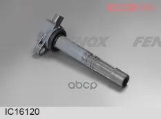 Катушка зажигания FENOX арт. IC16120