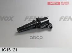 Катушка зажигания FENOX арт. IC16121