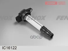 КАТУШКА ЗАЖИГАНИЯ FENOX арт. IC16122