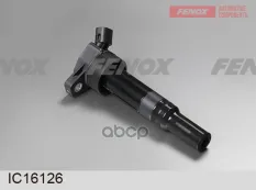 Катушка зажигания FENOX арт. IC16126