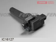 Катушка зажигания FENOX арт. IC16127