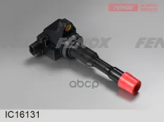 Катушка зажигания FENOX арт. IC16131