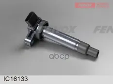 Катушка зажигания Toyota Land Cruiser 98- 4.7i  4.3i FENOX арт. ic16133