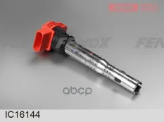 Катушка зажигания FENOX арт. IC16144