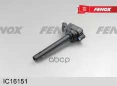 Катушка зажигания FENOX арт. IC16151