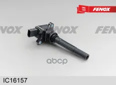 Катушка зажигания FENOX арт. IC16157