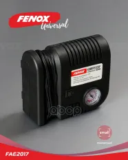 Компрессор воздушный FENOX FENOX арт. FAE2017