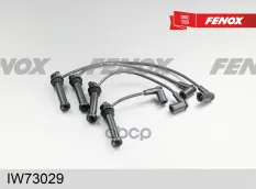 Провода зажигания FENOX арт. IW73029