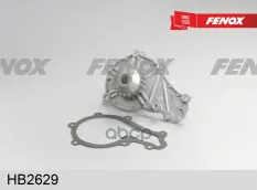 Водяная помпа FENOX арт. HB2629