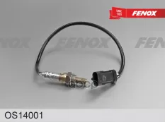 ДАТЧИК КИСЛОРОДА FENOX арт. OS14001