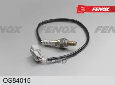 Лямбда-зонд FENOX арт. OS84015