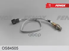 Лямбда-зонд FENOX арт. OS84505