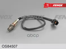 Лямбда-зонд FENOX арт. OS84507