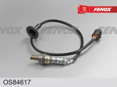 Лямбда-зонд FENOX арт. OS84617