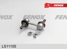 Тяга стаб-ра FENOX арт. ls11105