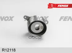 Ролик Honda CR-V I /95-/02 Civic IV-VI /90-/01 FENOX арт. r12118