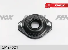 Опора амортизатора FENOX SM24021 (96568585) FENOX арт. SM24021