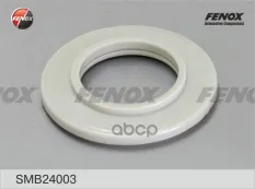 Подшипник опоры стойки FENOX арт. SMB24003