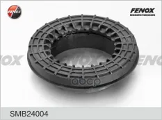 Подшипник опоры стойки FENOX арт. smb24004