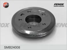 Подшипник опоры стойки FENOX арт. smb24008