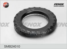 подшипник опоры переднего амортизатора! Chrysler Voyager Iv 01-07 FENOX арт. SMB24010