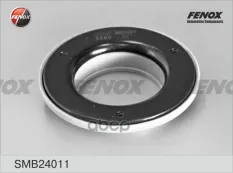 Подшипник опоры стойки FENOX арт. SMB24011
