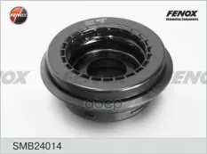 Подшипник опоры стойки FENOX арт. SMB24014